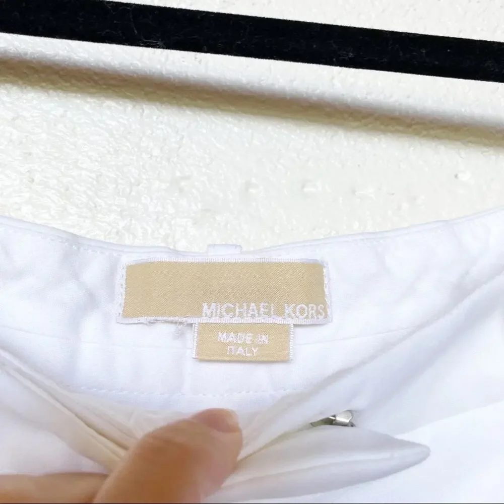 Michael Kors michael kors